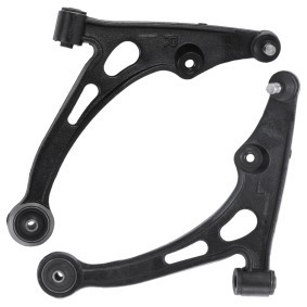 Querlenker-Reparatursatz 772S0961 für SUZUKI