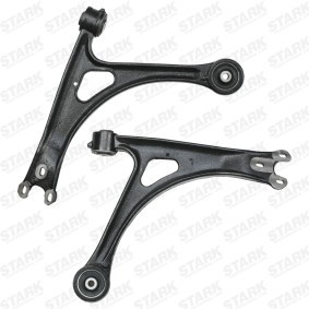 Compre Jogo de reparação, braço transversal da STARK SKSSK-1600968 a um preço baixo por 183,79 €