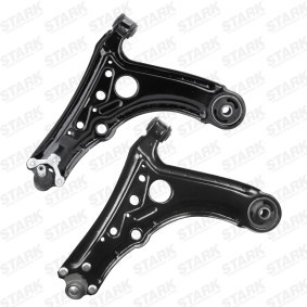 Compre Jogo de reparação, braço transversal da STARK SKSSK-1600974 a um preço baixo por 56,35 €
