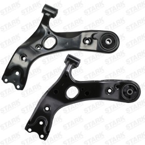 Compre Jogo de reparação, braço transversal da STARK SKSSK-1600979 a um preço baixo por 58,93 €