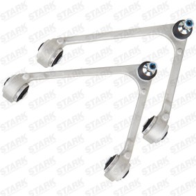 Querlenker-Reparatursatz SKSSK-1600982