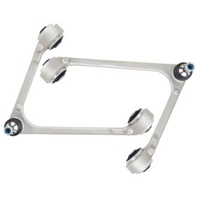 Querlenker-Reparatursatz 772S0981 für JAGUAR