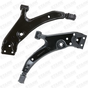 Compre Jogo de reparação, braço transversal da STARK SKSSK-1600999 a um preço baixo por 72,07 €