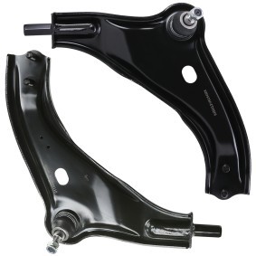 Querlenker-Reparatursatz 772S1003