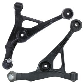 Querlenker-Reparatursatz 772S1004 für CHRYSLER
