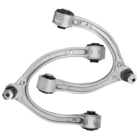 Querlenker-Reparatursatz 772S1012