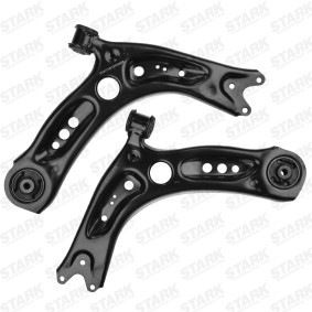 Querlenker-Reparatursatz SKSSK-1601017 für OCTAVIA (1Z3) für 28,25 CHF