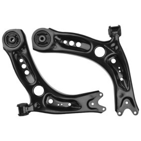 Compre Jogo de reparação, braço transversal da RIDEX 772S1016 a um preço baixo por 55,92 €