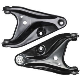Querlenker-Reparatursatz 772S1021 für DACIA