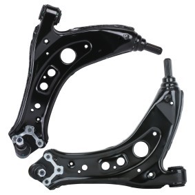 Querlenker-Reparatursatz 772S1029 für Fabia I Combi (6Y5) für 72,52 CHF