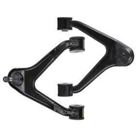 Querlenker-Reparatursatz 772S1030