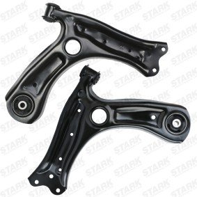 Querlenker-Reparatursatz SKSSK-1601033 für FABIA (6Y2) für 59,16 CHF