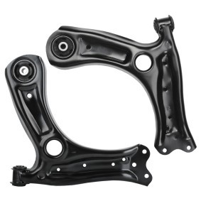 Querlenker-Reparatursatz 772S1032 für Fabia I Combi (6Y5) für 59,16 CHF