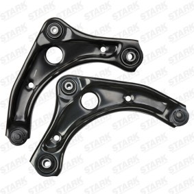 Compre Jogo de reparação, braço transversal da STARK SKSSK-1601035 a um preço baixo por 27,40 €