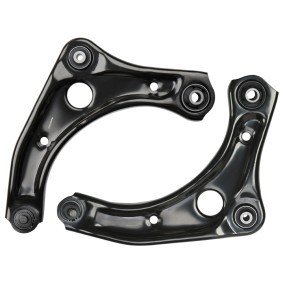 Compre Jogo de reparação, braço transversal da RIDEX 772S1034 a um preço baixo por 69,89 €