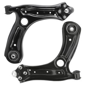 Querlenker-Reparatursatz 772S1036 für Fabia I Combi (6Y5) für 80,14 CHF