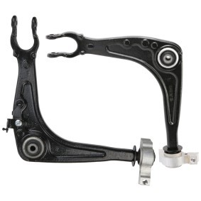 Querlenker-Reparatursatz 772S1038