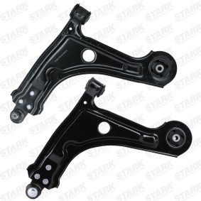 Compre Jogo de reparação, braço transversal da STARK SKSSK-1601061 a um preço baixo por 58,95 €