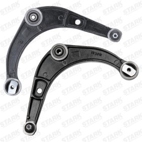 Compre Jogo de reparação, braço transversal da STARK SKSSK-1601063 a um preço baixo por 156,57 €
