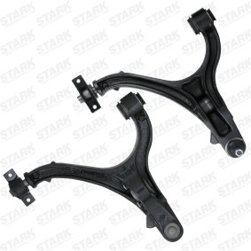 Compre Jogo de reparação, braço transversal da STARK SKSSK-1601065 a um preço baixo por 181,18 €