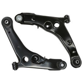 Querlenker-Reparatursatz 772S1078