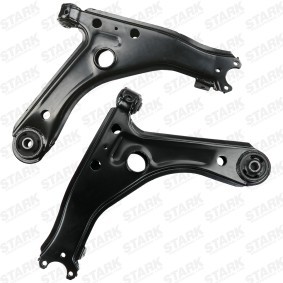 Compre Jogo de reparação, braço transversal da STARK SKSSK-1601087 a um preço baixo por 55,18 €
