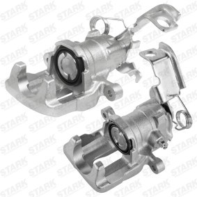 Bremssattel SKBC-0461800 von STARK günstig für 110,51 € online kaufen