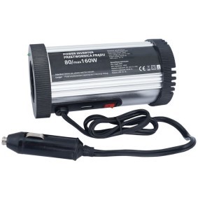 Køb Inverter af CARMOTION 01094 til den lave pris 411,47 DKK