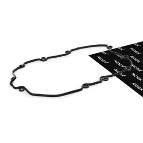 Achetez des Joint de cache-culbuteurs RIDEX 321G0293 à prix pour 38,33 €