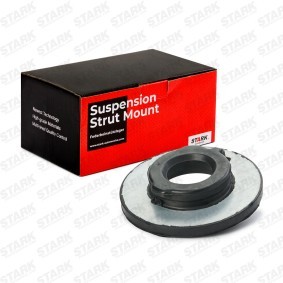 Osta Jousijalan tukilaakeri STARK:llä SKSS-0670781 edullisesti hintaan 8,89 €