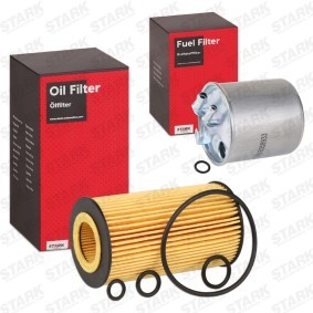 Filterset SKFS-188114724