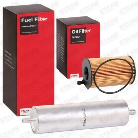 Filterset SKFS-188114725
