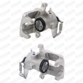Bremssattel SKBC-0461883 von STARK günstig für 151,05 € online kaufen