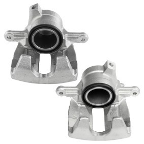 Bremssattel 78B1885 von RIDEX günstig für 122,42 € online kaufen