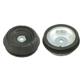 Acquista Supporto ammortizzatore da RIDEX 1180S0815 a buon mercato per soli 15,81 €