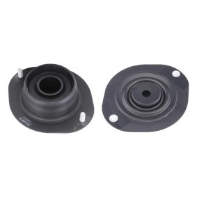 Acquista Supporto ammortizzatore da RIDEX 1180S0818 a buon mercato per soli 25,76 €
