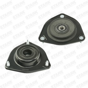 Compre Suporte de apoio do conjunto mola / amortecedor da STARK SKSS-0670821 a um preço baixo por 48,07 €