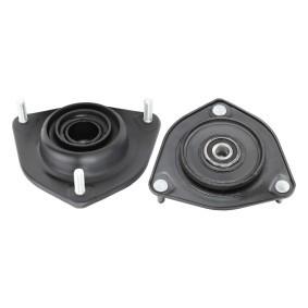 Compre Suporte de apoio do conjunto mola / amortecedor da RIDEX 1180S0821 a um preço baixo por 45,67 €