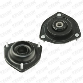 Compre Suporte de apoio do conjunto mola / amortecedor da STARK SKSS-0670824 a um preço baixo por 43,81 €