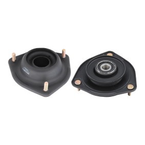 Acquista Supporto ammortizzatore da RIDEX 1180S0824 a buon mercato per soli 42,85 €