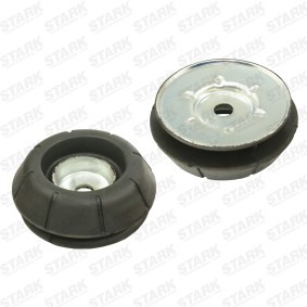 Compre Suporte de apoio do conjunto mola / amortecedor da STARK SKSS-0670825 a um preço baixo por 13,95 €