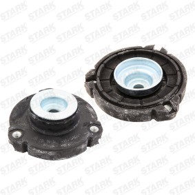 Compre Suporte de apoio do conjunto mola / amortecedor da STARK SKSS-0670826 a um preço baixo por 24,04 €