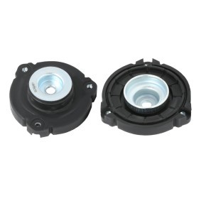 Compre Suporte de apoio do conjunto mola / amortecedor da RIDEX 1180S0826 a um preço baixo por 22,85 €