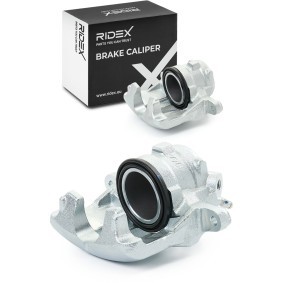 Köp Bromsok av RIDEX 78B1975 till det låga priset 1782,43 kr
