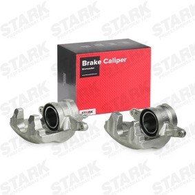 Achetez des Étrier de frein STARK SKBC-0461997 à prix pour 152,87 €