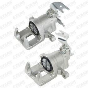 Bremssattel SKBC-0462017 von STARK günstig für 145,80 € online kaufen