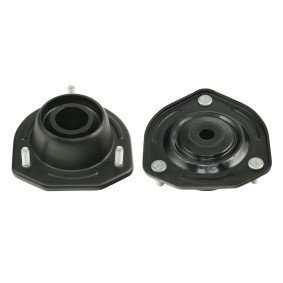 Acquista Supporto ammortizzatore da RIDEX 1180S0832 a buon mercato per soli 16,70 €