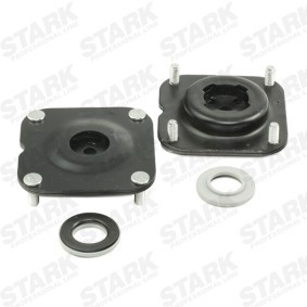 Acquista Supporto ammortizzatore da STARK SKSS-0670835 a buon mercato per soli 73,03 €