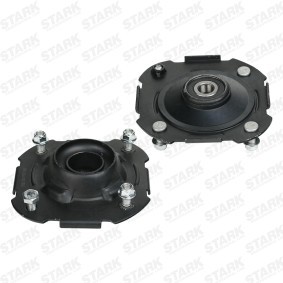 Compre Suporte de apoio do conjunto mola / amortecedor da STARK SKSS-0670840 a um preço baixo por 63,81 €