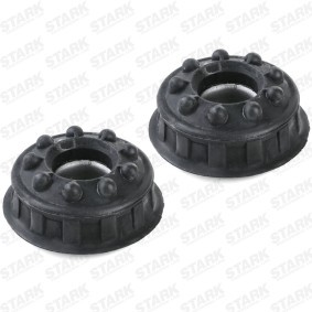 Compre Suporte de apoio do conjunto mola / amortecedor da STARK SKSS-0670841 a um preço baixo por 6,50 €